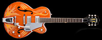 Gretsch G5120