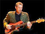 Pino Palladino