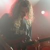 Nicolas Limoges