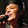 Pascale Morel