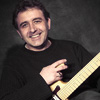 Thierry Husson