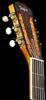 Guitare Taylor