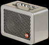 ZT Lunchbox