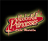 randrprincess
