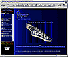 vigier