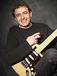 Thierry Husson
