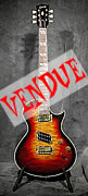 Fender US Stratocaster Standard
