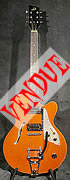 Duesenberg Carl Carlton