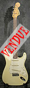 Fender Startocaster 74
