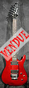 Ibanez JS100