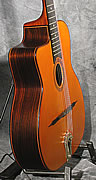 Aria MM20L gaucher