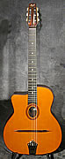 Aria MM20L gaucher
