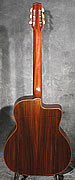 Aria MM20L gaucher