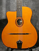 Aria MM20L gaucher