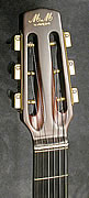 Aria MM20L gaucher