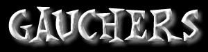 guitares gauchers guitare gaucher