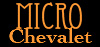 Micro Chevalet