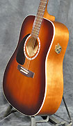 Guitares Art et Lutherie