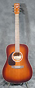 Guitares Art et Lutherie