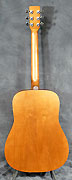 Guitares Art et Lutherie