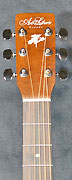 Guitares Art et Lutherie