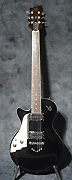 Duesenberg