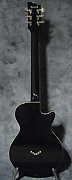 Duesenberg
