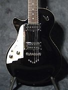Duesenberg