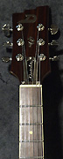 Duesenberg