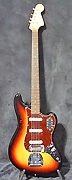 Fender