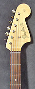 Fender