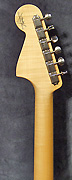 Fender