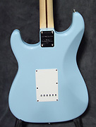 Fender Stratocaster Custom Shop Eric Clapton