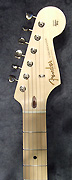 Fender Stratocaster Custom Shop Eric Clapton