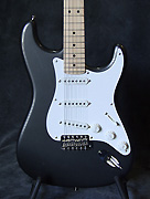 Fender Stratocaster Custom Shop Eric Clapton