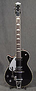 Gretsch