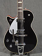 Gretsch