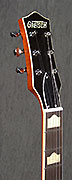 Gretsch