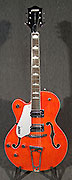 Gretsch