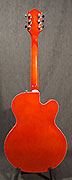 Gretsch