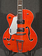 Gretsch