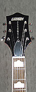 Gretsch