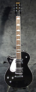 Gretsch