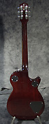 Gretsch