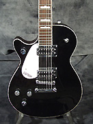 Gretsch