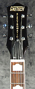 Gretsch