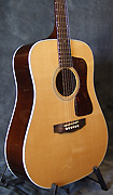 Guitare Guild