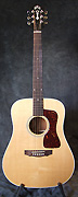 Guitare Guild