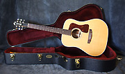 Guitare Guild