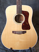 Guitare Guild